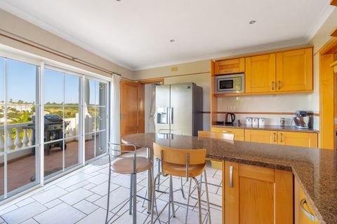 Villa i Sagres, Faro, Sagres - € 1 100 000 | Ref: BPA5709 - foto 12