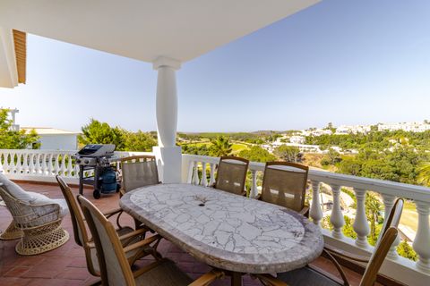 Villa i Sagres, Faro, Sagres - € 1 100 000 | Ref: BPA5709 - foto 15