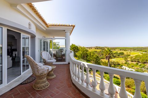 Villa i Sagres, Faro, Sagres - € 1 100 000 | Ref: BPA5709 - foto 17