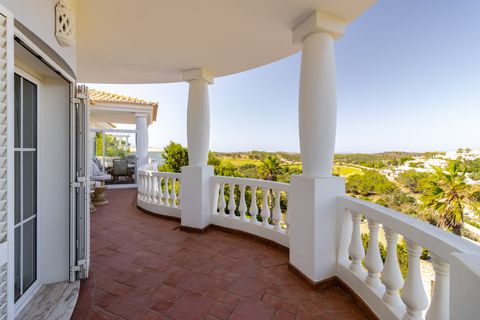 Villa i Sagres, Faro, Sagres - € 1 100 000 | Ref: BPA5709 - foto 18