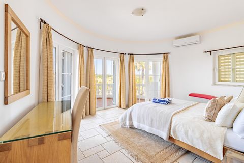 Villa i Sagres, Faro, Sagres - € 1 100 000 | Ref: BPA5709 - foto 19