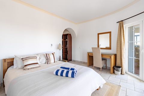 Villa i Sagres, Faro, Sagres - € 1 100 000 | Ref: BPA5709 - foto 20