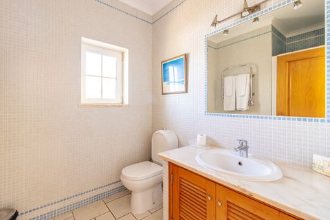 Villa i Sagres, Faro, Sagres - € 1 100 000 | Ref: BPA5709 - foto 22