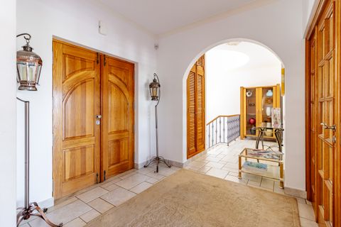 Villa i Sagres, Faro, Sagres - € 1 100 000 | Ref: BPA5709 - foto 24