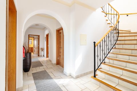 Villa i Sagres, Faro, Sagres - € 1 100 000 | Ref: BPA5709 - foto 25