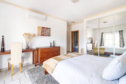Villa i Sagres, Faro, Sagres - € 1 100 000 | Ref: BPA5709 - foto 27
