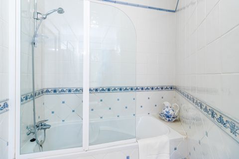 Villa i Sagres, Faro, Sagres - € 1 100 000 | Ref: BPA5709 - foto 28