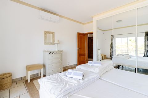 Villa i Sagres, Faro, Sagres - € 1 100 000 | Ref: BPA5709 - foto 31