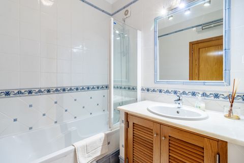 Villa i Sagres, Faro, Sagres - € 1 100 000 | Ref: BPA5709 - foto 33