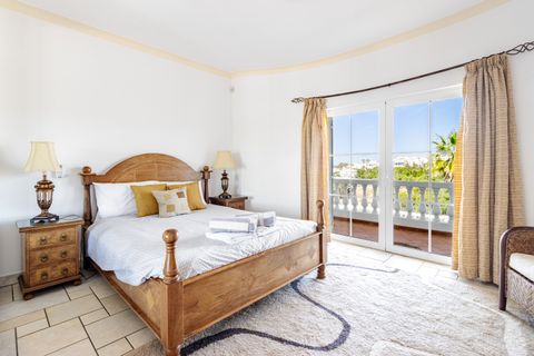 Villa i Sagres, Faro, Sagres - € 1 100 000 | Ref: BPA5709 - foto 34