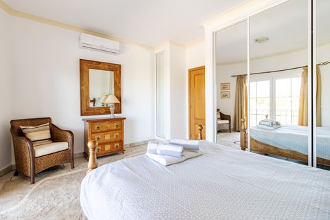 Villa i Sagres, Faro, Sagres - € 1 100 000 | Ref: BPA5709 - foto 35