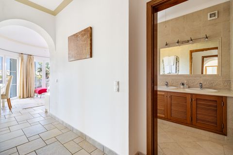Villa i Sagres, Faro, Sagres - € 1 100 000 | Ref: BPA5709 - foto 36