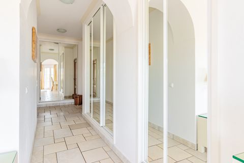 Villa i Sagres, Faro, Sagres - € 1 100 000 | Ref: BPA5709 - foto 41