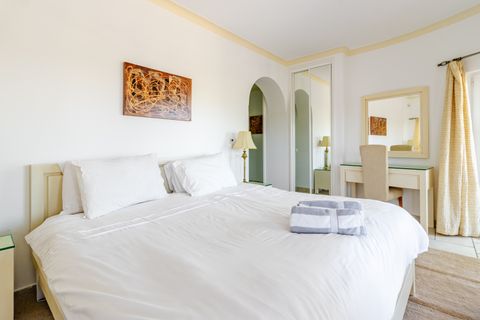 Villa i Sagres, Faro, Sagres - € 1 100 000 | Ref: BPA5709 - foto 42