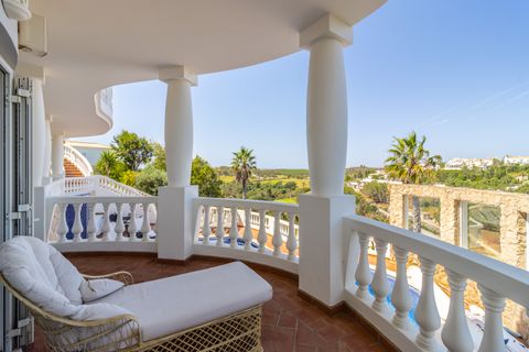 Villa i Sagres, Faro, Sagres - € 1 100 000 | Ref: BPA5709 - foto 45
