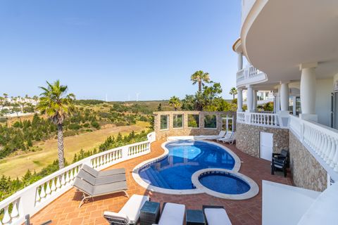 Villa i Sagres, Faro, Sagres - € 1 100 000 | Ref: BPA5709 - foto 49