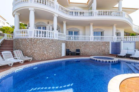Villa i Sagres, Faro, Sagres - € 1 100 000 | Ref: BPA5709 - foto 50