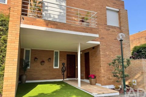 Byhus i Esposende, Braga, Esposende - € 585.000 | Ref: 954182 - foto 2