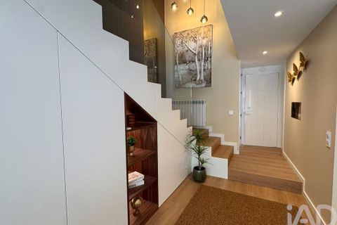 Byhus i Esposende, Braga, Esposende - € 585.000 | Ref: 954182 - foto 3