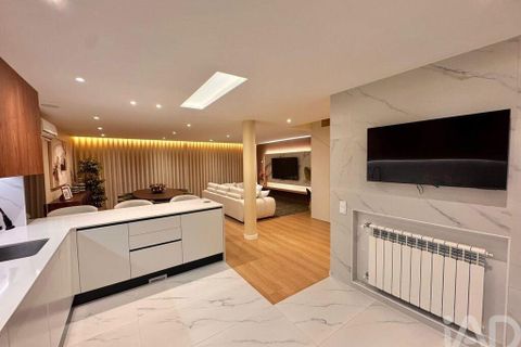 Byhus i Esposende, Braga, Esposende - € 585.000 | Ref: 954182 - foto 4