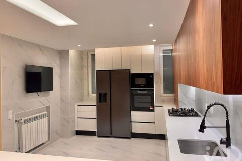Byhus i Esposende, Braga, Esposende - € 585.000 | Ref: 954182 - foto 5