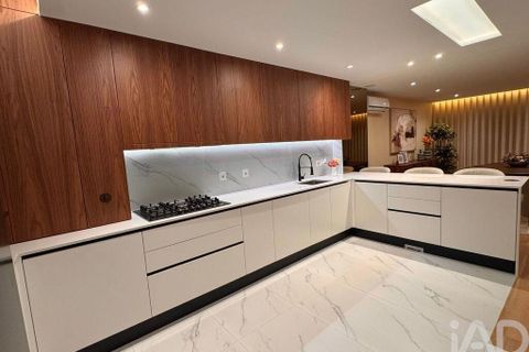 Byhus i Esposende, Braga, Esposende - € 585.000 | Ref: 954182 - foto 6