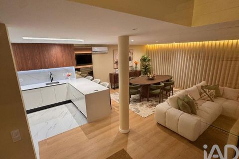 Byhus i Esposende, Braga, Esposende - € 585.000 | Ref: 954182 - foto 7