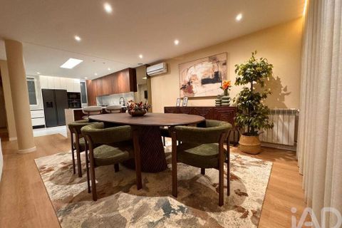 Byhus i Esposende, Braga, Esposende - € 585.000 | Ref: 954182 - foto 8