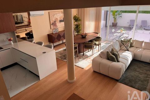 Byhus i Esposende, Braga, Esposende - € 585.000 | Ref: 954182 - foto 10