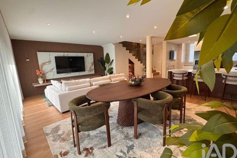 Byhus i Esposende, Braga, Esposende - € 585.000 | Ref: 954182 - foto 11