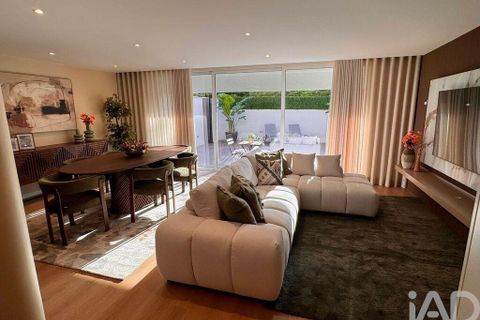 Byhus i Esposende, Braga, Esposende - € 585.000 | Ref: 954182 - foto 12