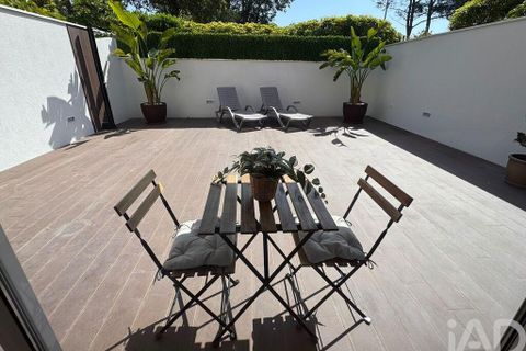 Byhus i Esposende, Braga, Esposende - € 585.000 | Ref: 954182 - foto 13