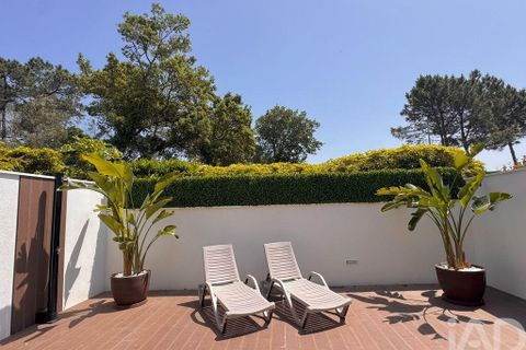 Byhus i Esposende, Braga, Esposende - € 585.000 | Ref: 954182 - foto 14