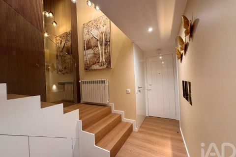 Byhus i Esposende, Braga, Esposende - € 585.000 | Ref: 954182 - foto 16