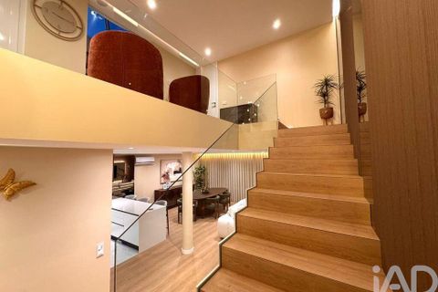 Byhus i Esposende, Braga, Esposende - € 585.000 | Ref: 954182 - foto 18