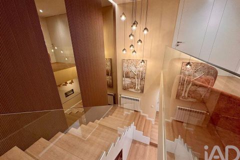 Byhus i Esposende, Braga, Esposende - € 585.000 | Ref: 954182 - foto 19