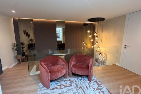 Byhus i Esposende, Braga, Esposende - € 585.000 | Ref: 954182 - foto 20