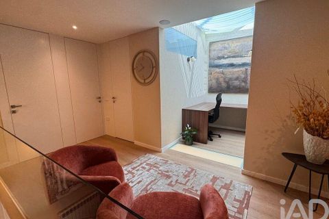 Byhus i Esposende, Braga, Esposende - € 585.000 | Ref: 954182 - foto 21