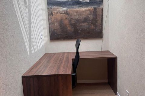 Byhus i Esposende, Braga, Esposende - € 585.000 | Ref: 954182 - foto 22