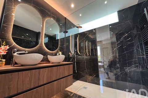 Byhus i Esposende, Braga, Esposende - € 585.000 | Ref: 954182 - foto 25