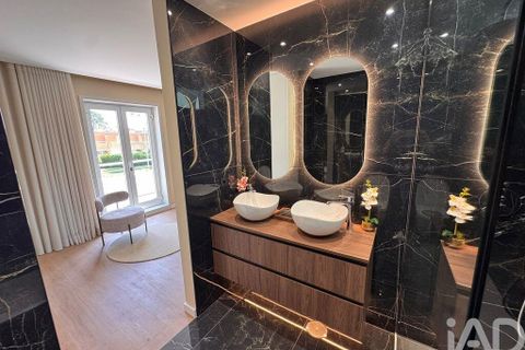 Byhus i Esposende, Braga, Esposende - € 585.000 | Ref: 954182 - foto 26