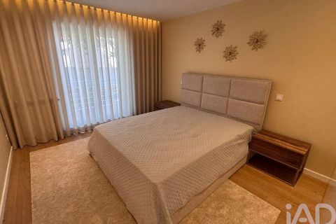 Byhus i Esposende, Braga, Esposende - € 585.000 | Ref: 954182 - foto 27