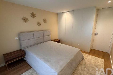 Byhus i Esposende, Braga, Esposende - € 585.000 | Ref: 954182 - foto 28