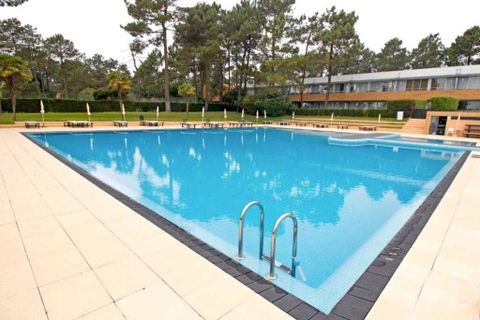 Byhus i Esposende, Braga, Esposende - € 585.000 | Ref: 954182 - foto 31