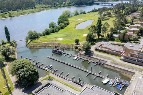 Byhus i Esposende, Braga, Esposende - € 585.000 | Ref: 954182 - foto 33