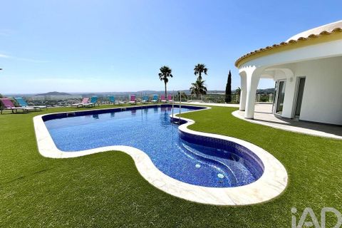 Byhus i Faro, Faro, Faro - € 1.950.000 | Ref: 950747 - foto 4
