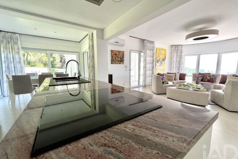 Byhus i Faro, Faro, Faro - € 1.950.000 | Ref: 950747 - foto 7