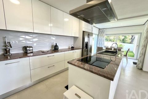 Byhus i Faro, Faro, Faro - € 1.950.000 | Ref: 950747 - foto 8