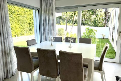 Byhus i Faro, Faro, Faro - € 1.950.000 | Ref: 950747 - foto 11