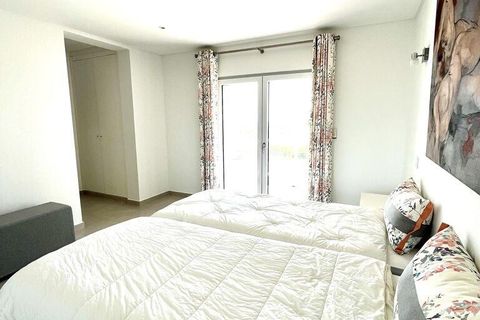 Byhus i Faro, Faro, Faro - € 1.950.000 | Ref: 950747 - foto 12